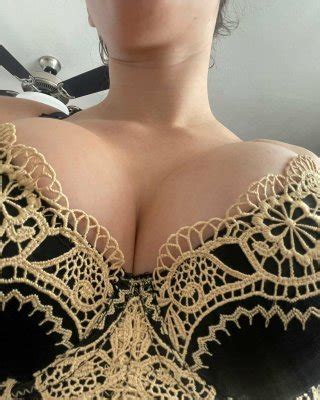 Kalysta Mallory Nude Porn Pictures XXX Photos Sex Images 4072074 PICTOA