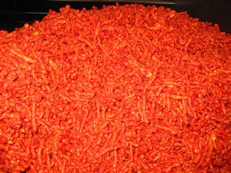 Hot Cheetos Wallpapers WallpaperSafari
