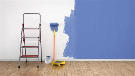 Precision Painting Questions To Ask When Hiring House Painters