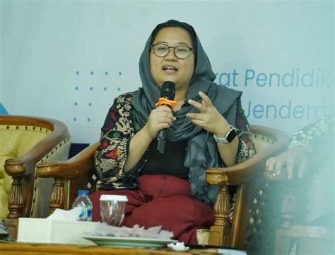 Kemenag Terbitkan Pma Penanganan Dan Pencegahan Kekerasan Seksual Di