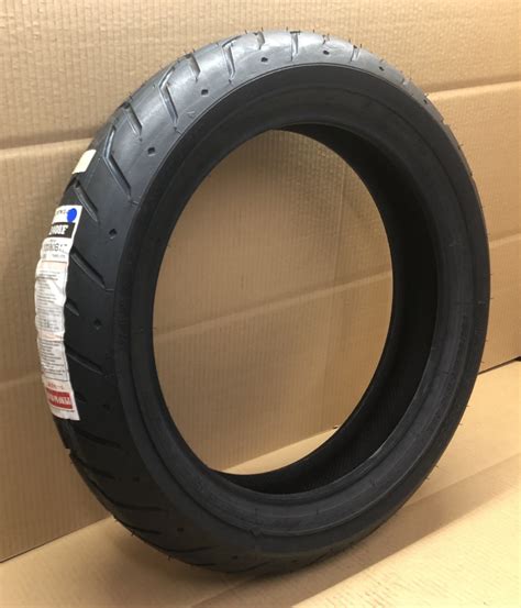 Yahoo オークション 展示品1点限DUNLOP ダンロップD408F