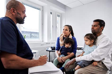 Pediatric Ods Share Best Tips For Effective Parent Communication