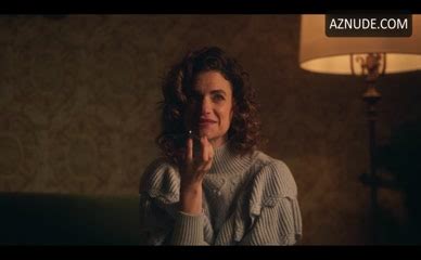 Evan Mock Thomas Doherty Gay Straight Scene In Gossip Girl Aznude Men