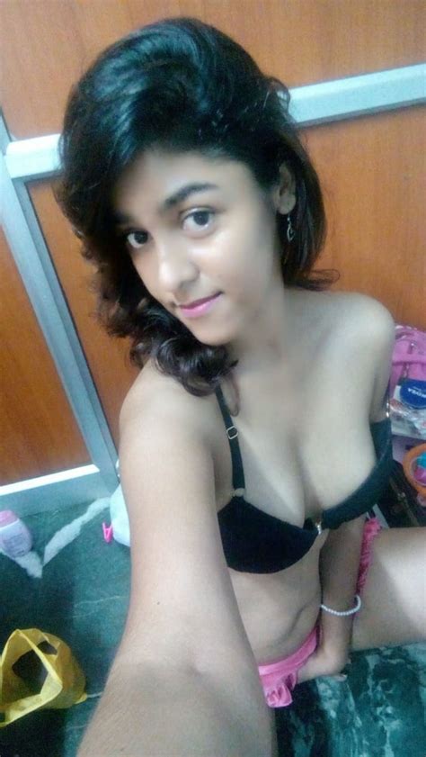 Hot Desi Bitches Porn Pic