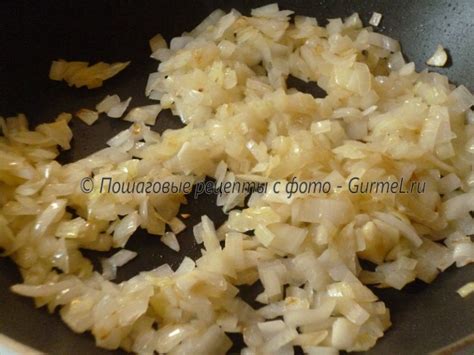 Подливка томатная с фаршем. Рецепт с фото. Пошаговые фотографии. Gurmel