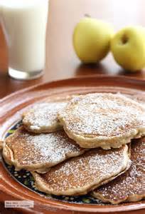 Las Mejores Recetas De Hot Cakes Para Darle Sabor Y Variedad A Tu Desayuno