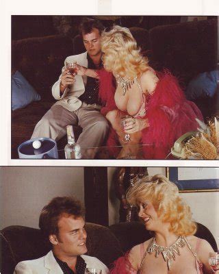 Retro Pornstar Blake Palmer Porn Pictures XXX Photos Sex Images PICTOA