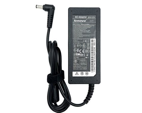 Купить Зарядное устройство для ноутбука Lenovo G570, G575, G580, G585 ...