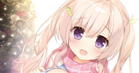 Soikano Gyutto Dakishimete The Animation MF Narubl No Fansub Hentai