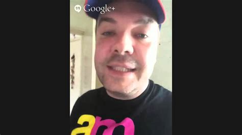 A Torcida Gay Do Corinthians YouTube