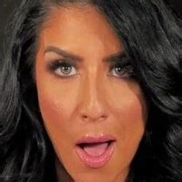 Raven Hart Nude OnlyFans Leaks Fapopedia