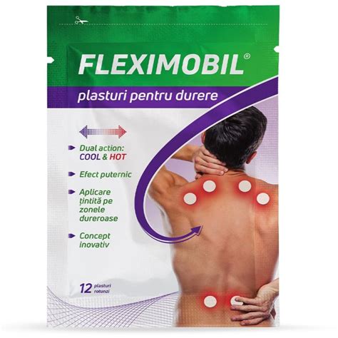 Fleximobil X Plast