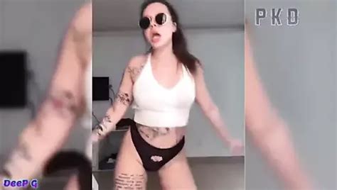 Jerk Off Try Not To Cum Elena Temnikova Softcore Porn Xhamster