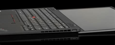 Lenovo Thinkpad X Nano Un Ppb Digitmedia Pl