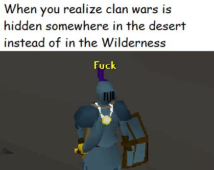Fuck R 2007scape