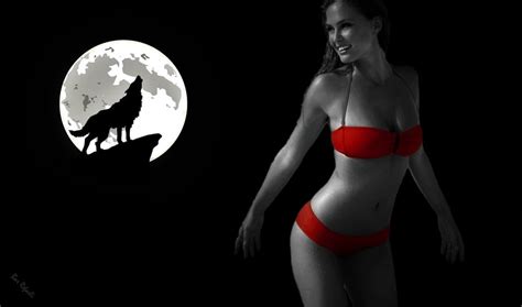 Finest Art Bar Refaeli Porn Pictures Xxx Photos Sex Images Pictoa