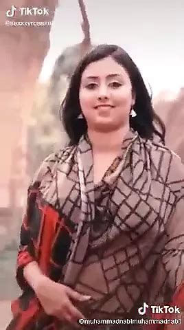 Sex Video Pashtu Girl With Big Boobs Kissing Porn XHamster