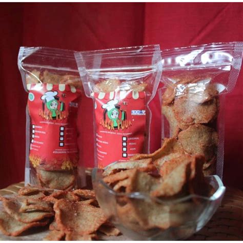 jual basreng original enak shopee indonesia