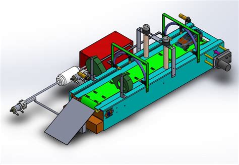 Water Recycling Car Wash System Using PLC