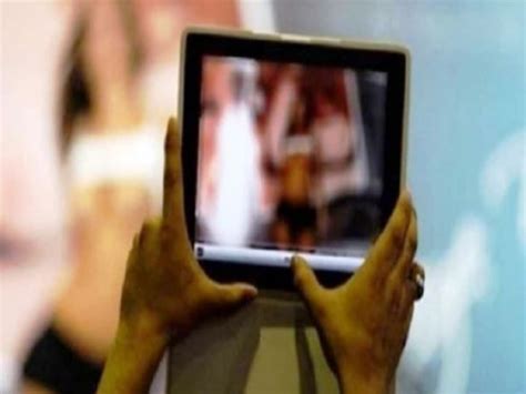 Sextortion Gang Busted In Alwar Police Said Blackmailing People Through Nude Video Calls 3
