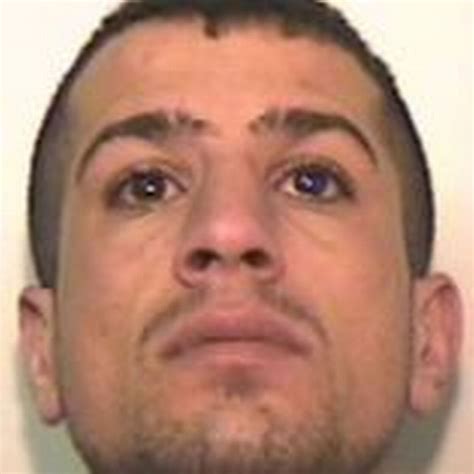 Ali Majid Kadir Sex Offenders Database UK