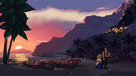 Pirates Golden Tits 1 25 STEAM RELEASE NSFW 18 By Tap Tap Legends