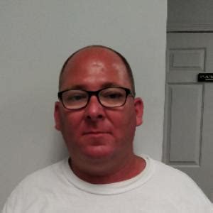Rowe Matthew A Registered Sex Offender In Owensboro KY 42303 At Offender Radar