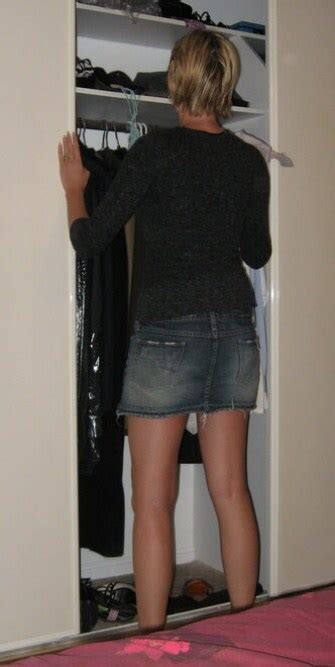 Amarteur Blonde Emma 2 IMG 0175 1600x1200 Porn Pic