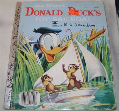 Librarika Disney S Donald Duck Stories Including Donald Duck And The