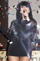 Bulgarian Pop Folk Starlet Preslava ZB Porn