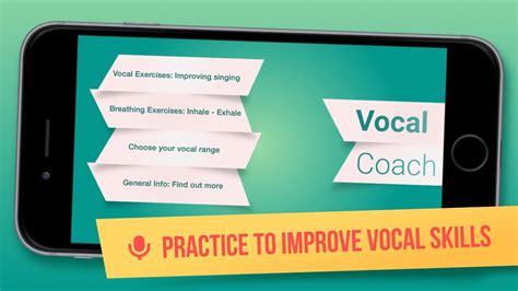 Vocal Coach Apk For Android Download