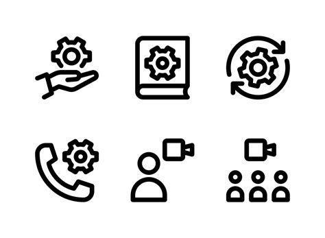 System Icon Vector Art Icons And Graphics For Free Download