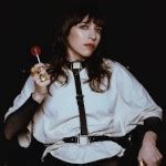 Paulita Pappel S Porn Videos Pornhub