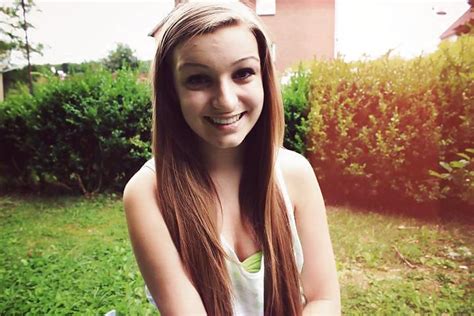 Neu Porn Pictures Xxx Photos Sex Images Pictoa