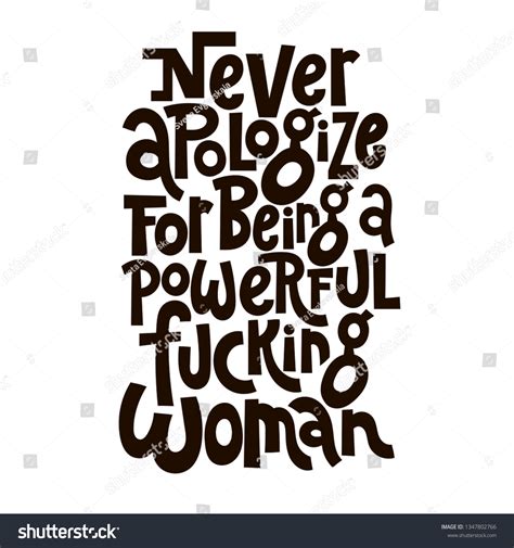 Fuck Different Fonts Photos Images Pictures Shutterstock