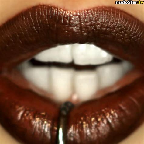 Esperanza Gomez Esperanzagomez Https Soyesperanzagomez Nude