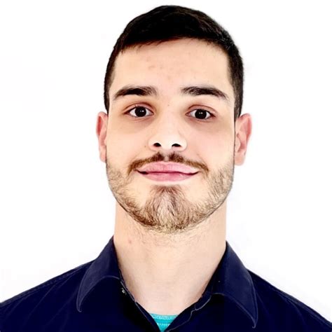 Hassan El Hajj Hussein Angestellter Interner Service Bundesagentur