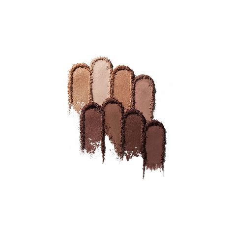 Paleta The Pure Nude Catrice Gloss Cosmetics