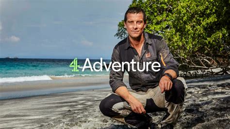 channel  launches    international channels