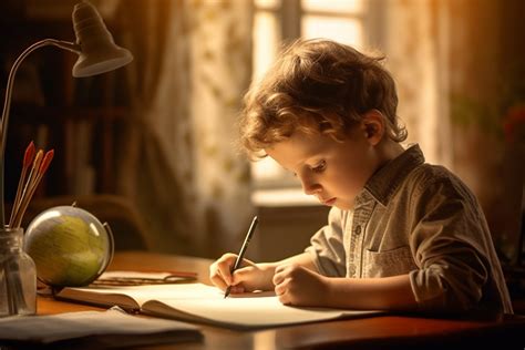 guide pour choisir sa formation montessori ideale formation montessori