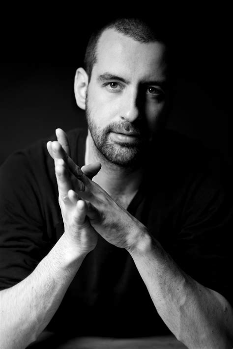 Mirik Milan | reSITE