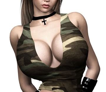 Misc Muses Sex And Porn Comics