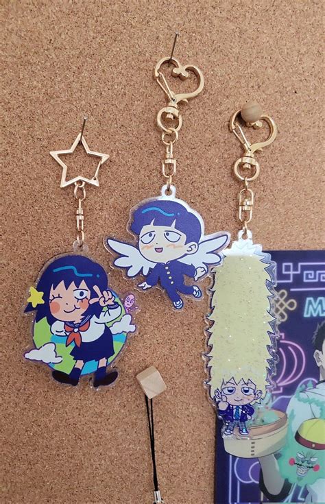 Kyeo Gay Era On Twitter Welcome Back My Beautiful Daughter