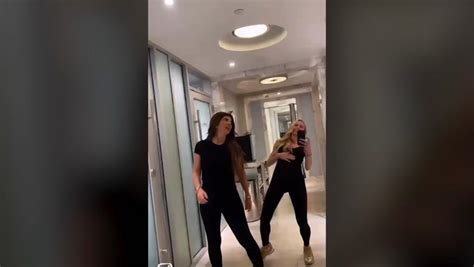 Teresa Giudice Says Sex Three Times A Day Keeps Marriage To Luis Ruelas Alive Mirror Online