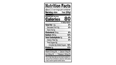 Jack Link S Sweet Hot Beef Jerky 3 25 Oz Delivery Near Me Doordash