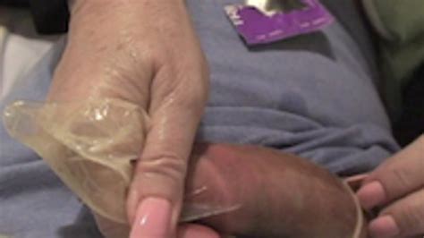 Auntie Lisa S Safe Sex Handjob Handjobs To Go By Handywife
