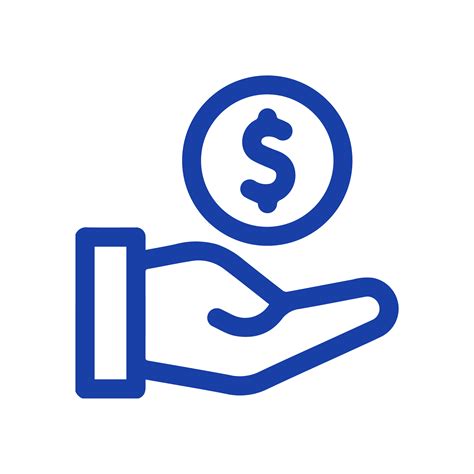 collection management bizom