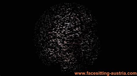 Facesitting Foot Licking Free Porn Videos YouPorn