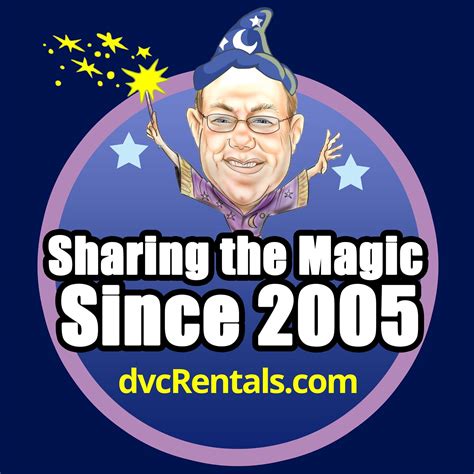david's vacation club rentals 6