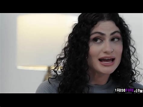 Lydia Black Invites Ryan To Have An Ultimate Ass And Pussy Banging Xvideos